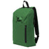 Mochila GAMA Verde