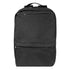 MOCHILA FUNCIONAL Gris - detallada