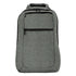 Mochila TRANSLATE Gris - detallada