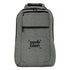 Mochila TRANSLATE Gris