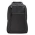 Mochila TRANSLATE Negro - detallada