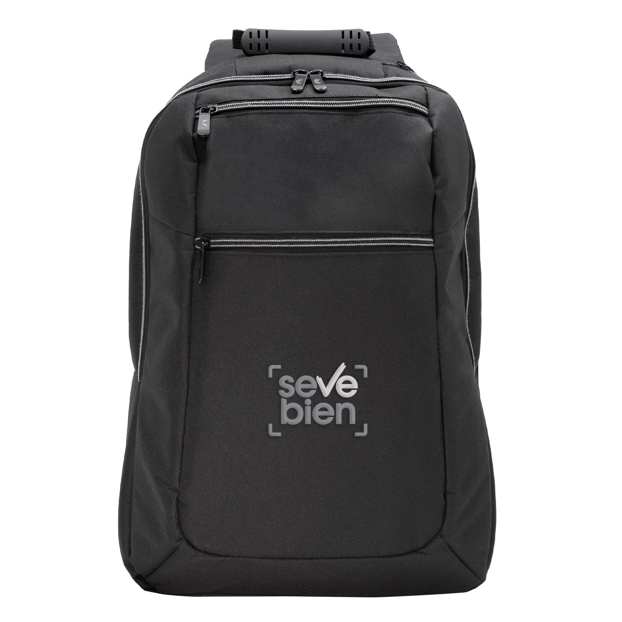 Mochila TRANSLATE Negro