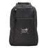 Mochila TRANSLATE Negro