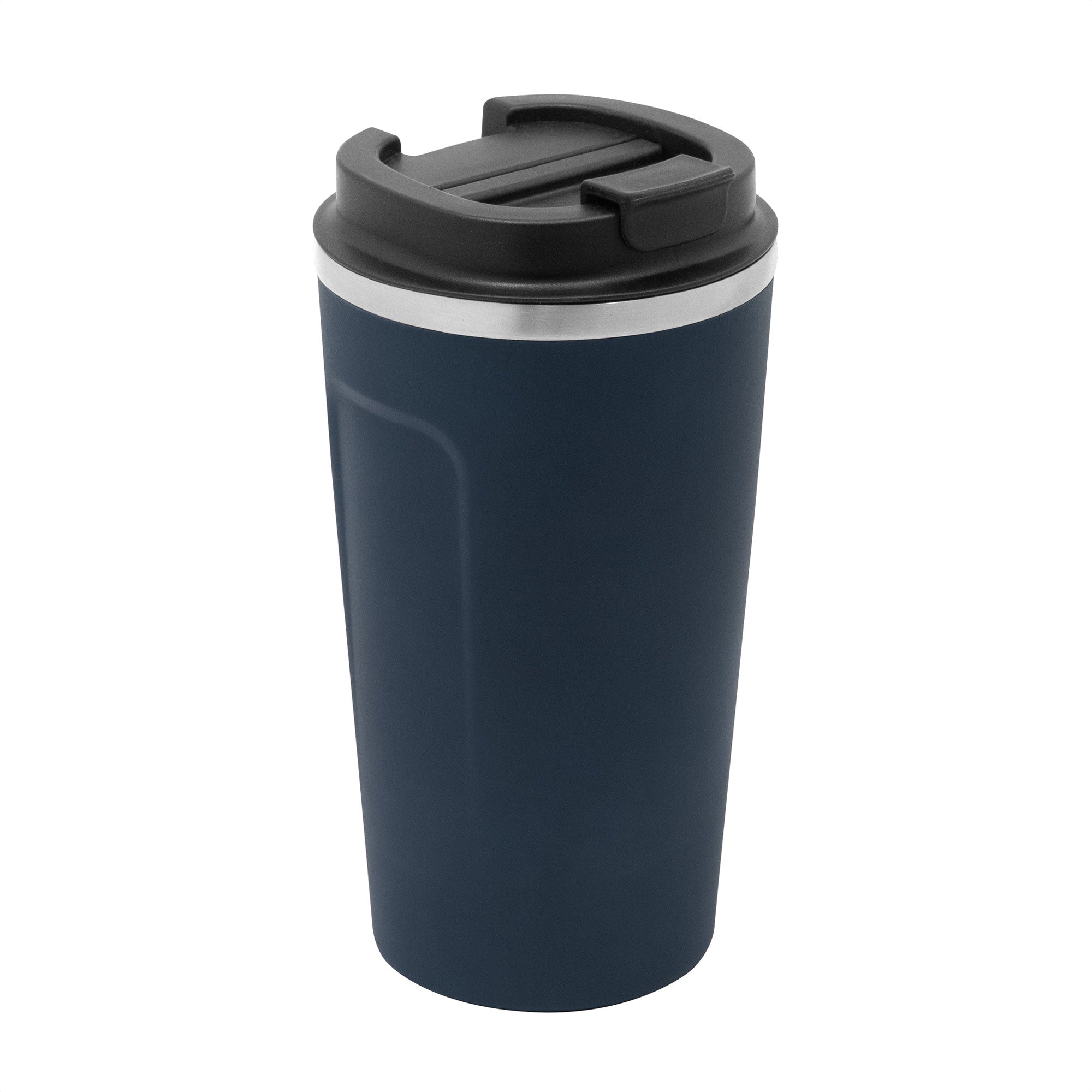 MUG TÉRMICO ASTORIA Azul - detallada