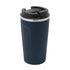 MUG TÉRMICO ASTORIA Azul - detallada
