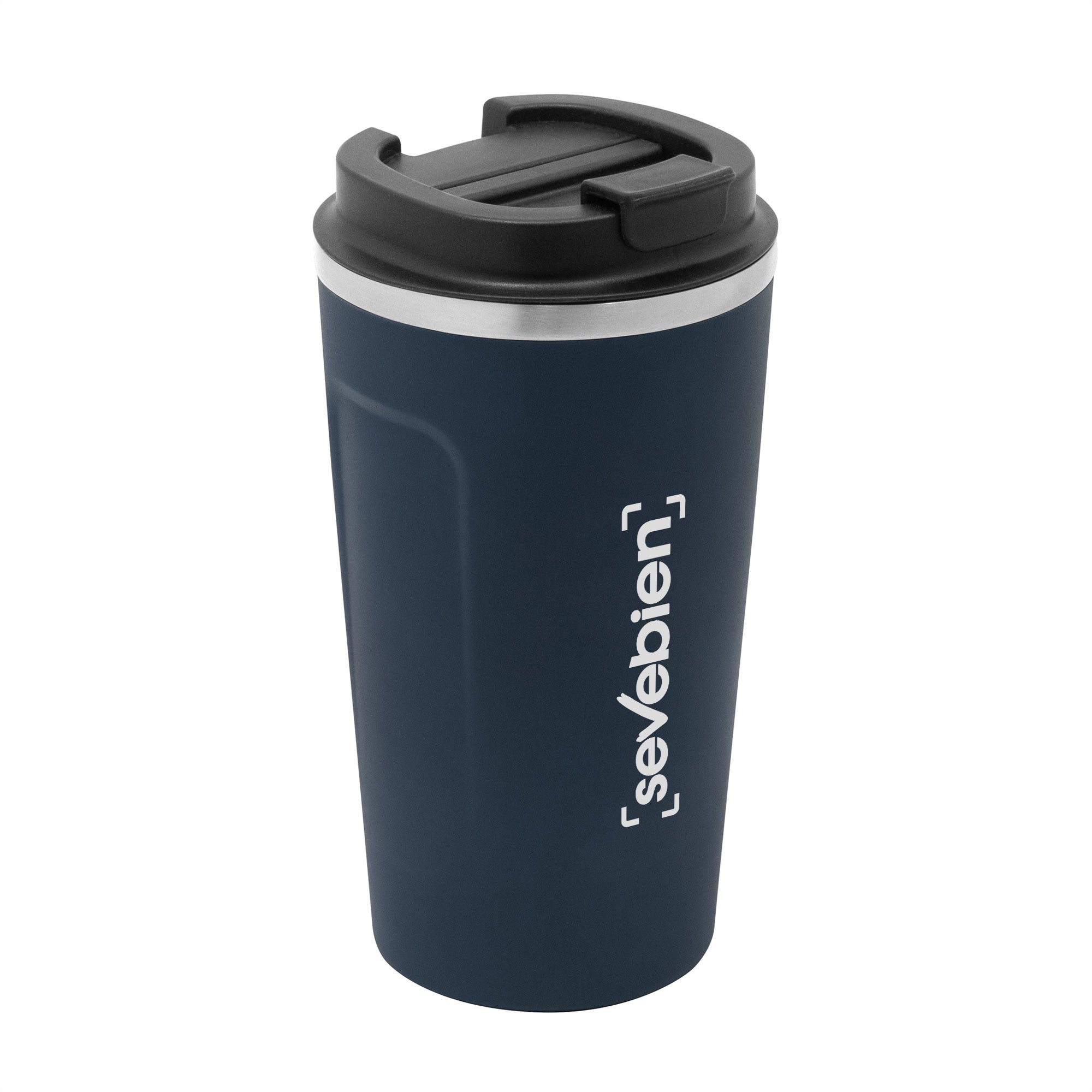MUG TÉRMICO ASTORIA Azul