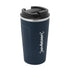 MUG TÉRMICO ASTORIA Azul