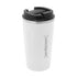 MUG TÉRMICO ASTORIA Blanco