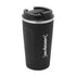MUG TÉRMICO ASTORIA Negro