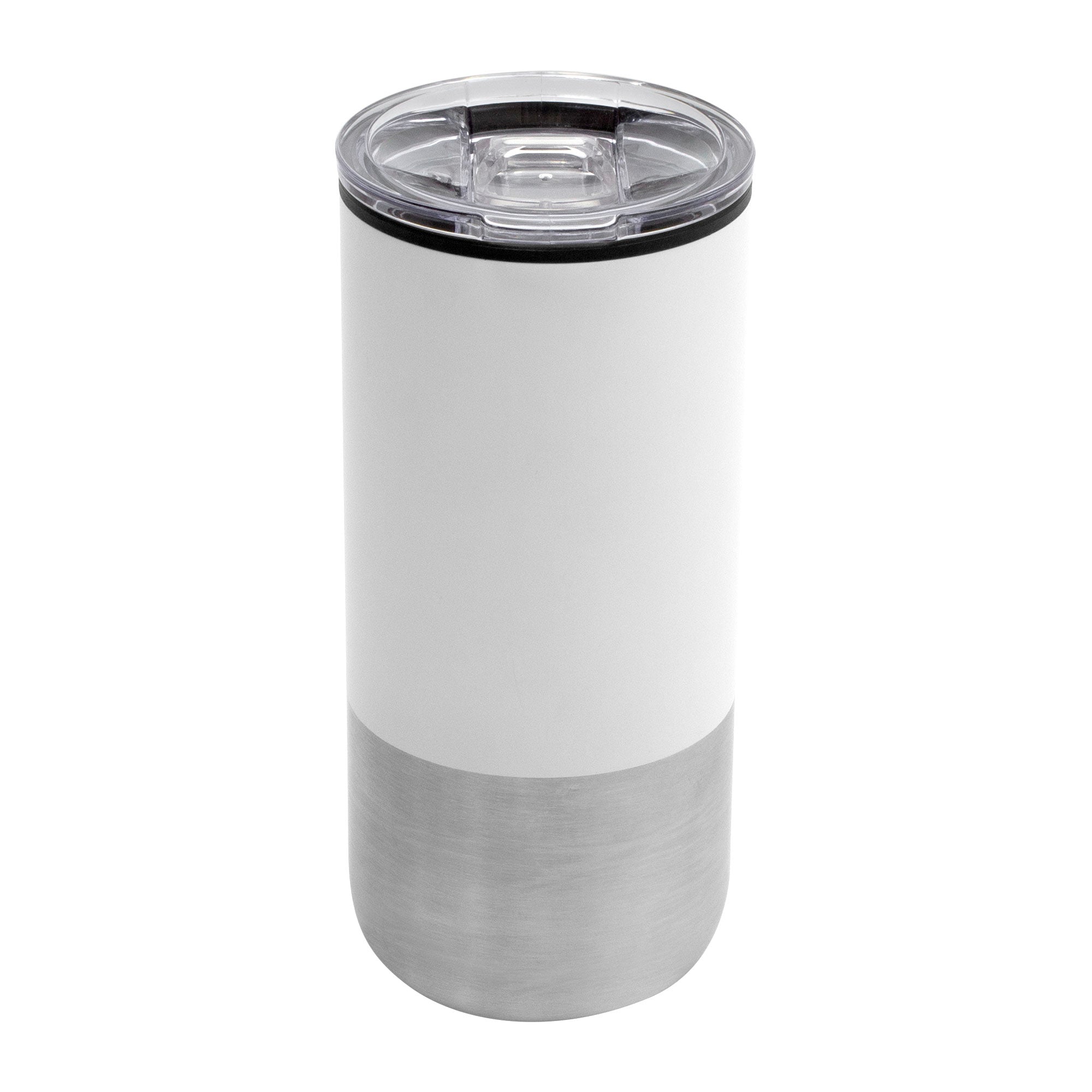 MUG NORI Blanco - detallada