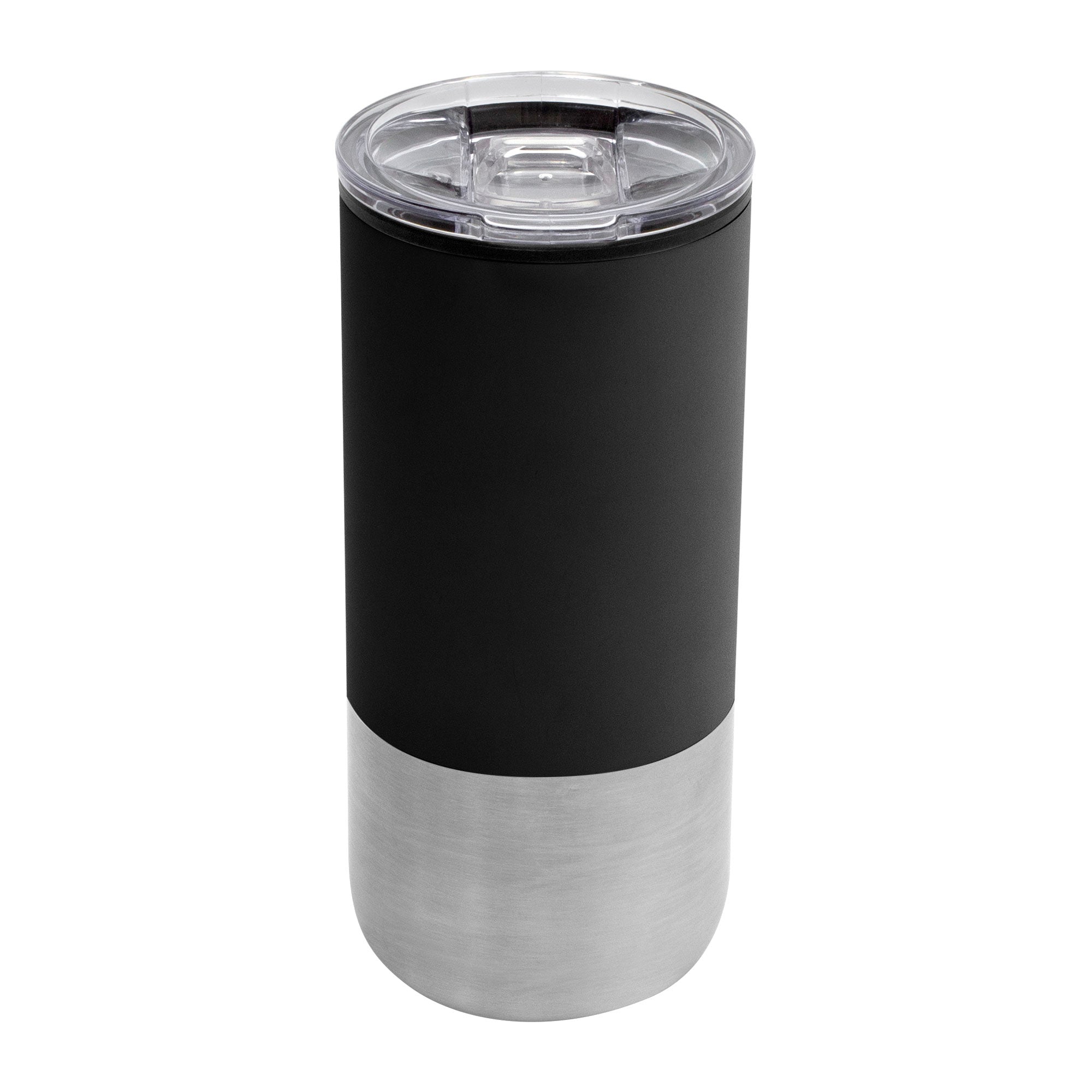MUG NORI Negro - detallada