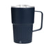 Mug térmico YAMA Azul - detallada