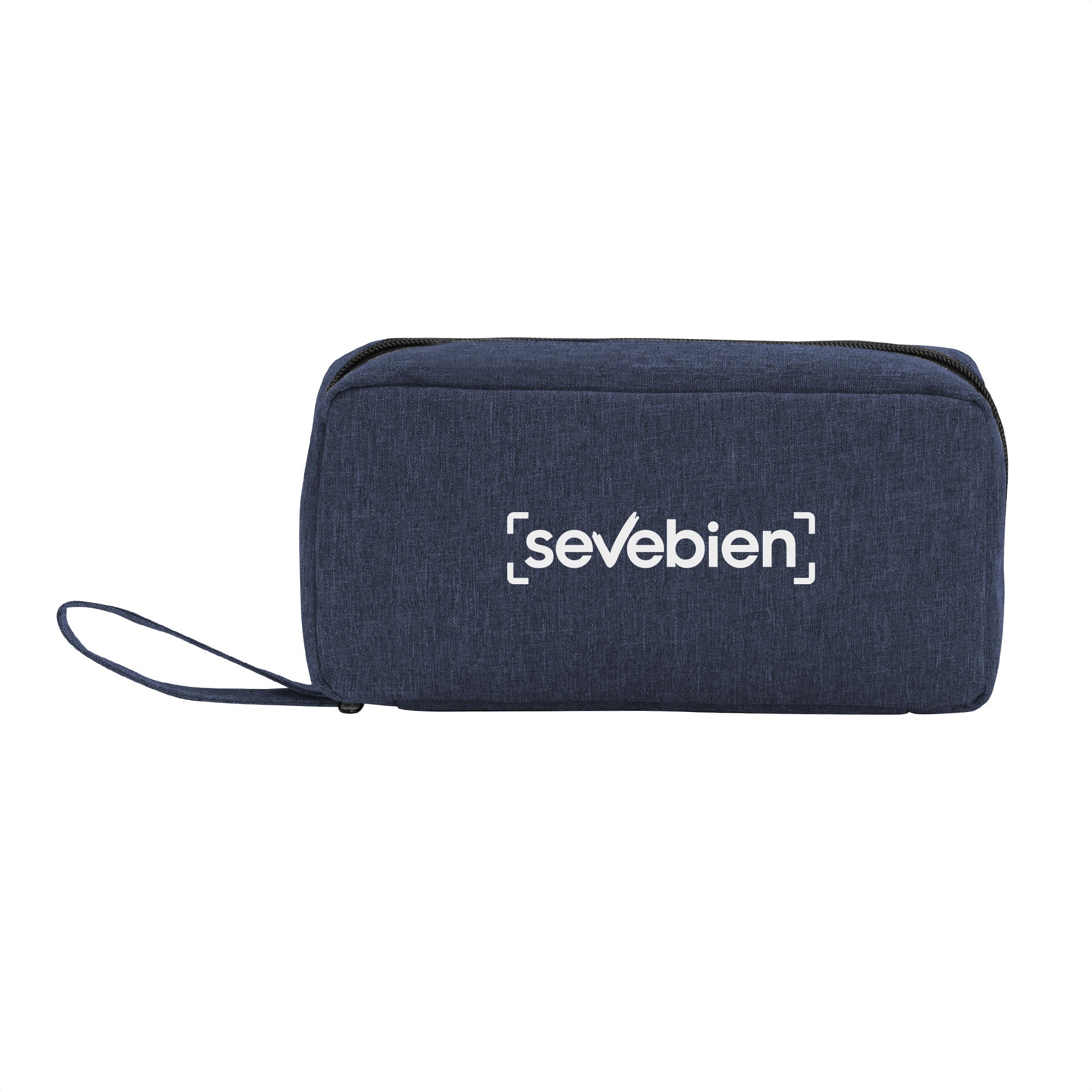 Necessaire  PETUNIA Azul