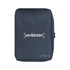 ORGANIZADOR DE CABLES FILLMORE Azul