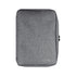 ORGANIZADOR DE CABLES FILLMORE Gris - detallada