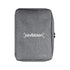 ORGANIZADOR DE CABLES FILLMORE Gris