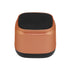 Parlante bluetooth SURROUND Cobre - detallada