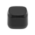 Parlante bluetooth SURROUND Negro - detallada