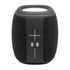 Parlante bluetooth DANCE Negro - detallada