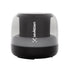 parlante bluetooth FONOLA Negro