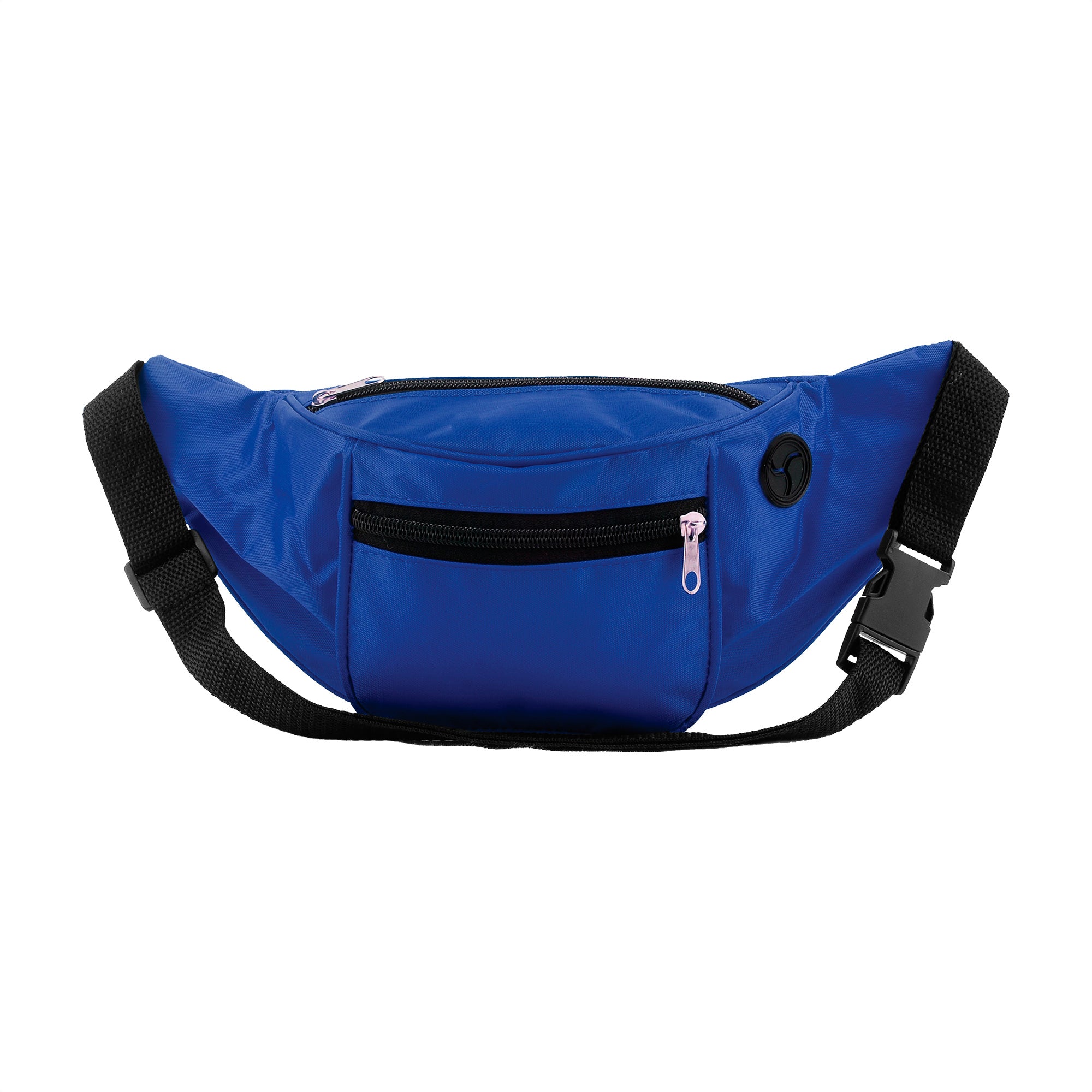 Banano KANGOO Royal Blue - detallada