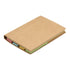 Memo folder NOTTINHILL Natural - detallada
