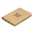 Memo folder NOTTINHILL Natural
