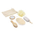 Set de baño  Spa RELAX Natural