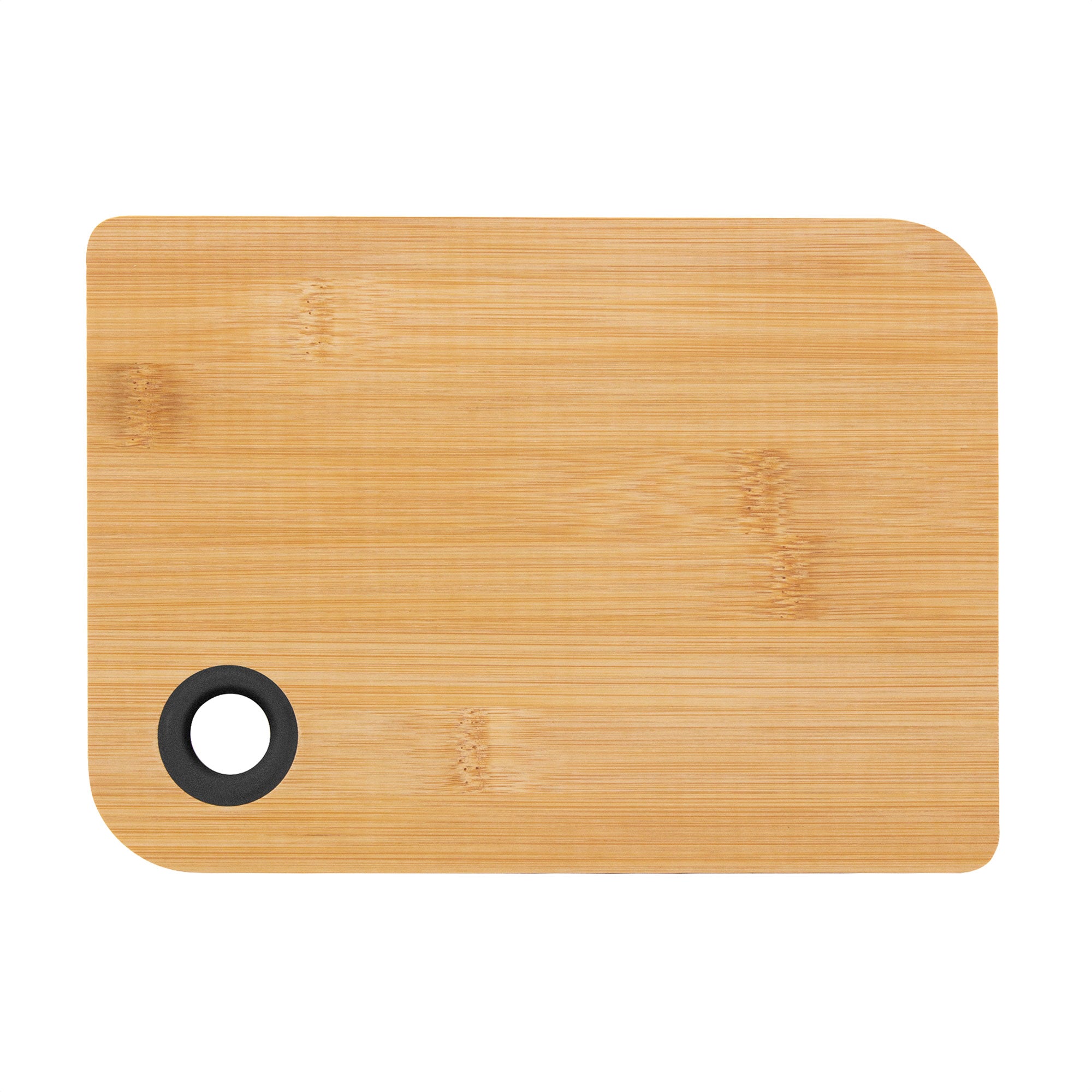 Tabla de corte GOUDA Madera - detallada