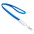 Connect Lanyard Multicargador (4)