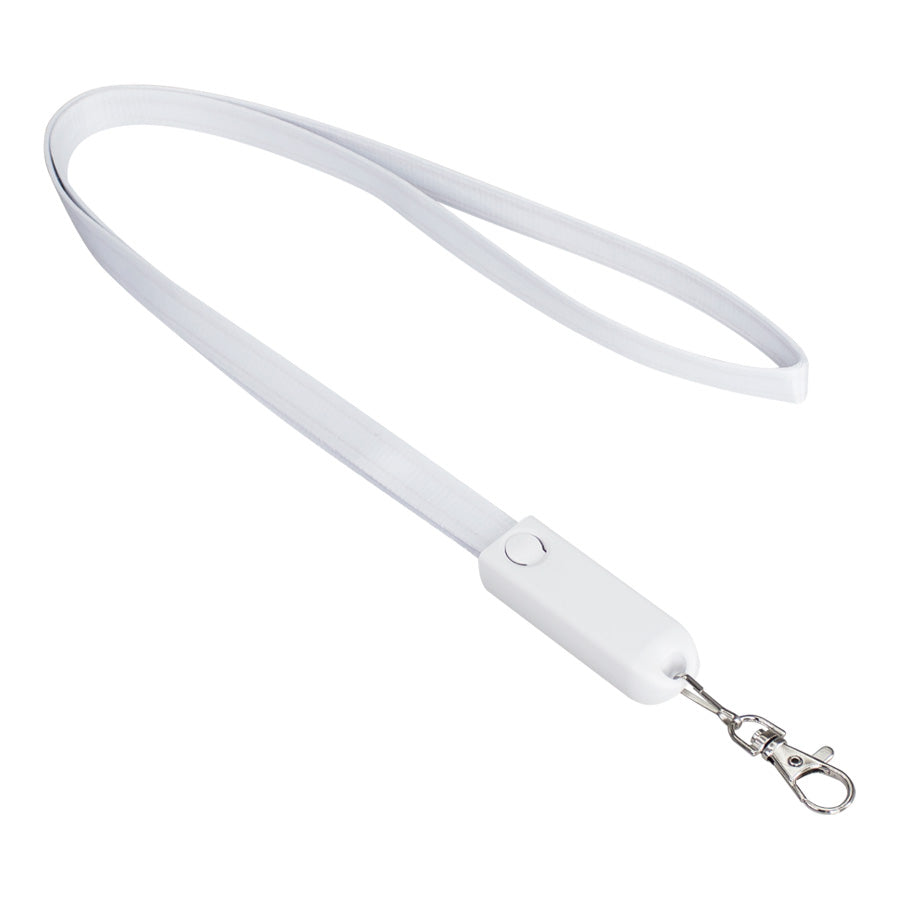 Connect Lanyard Multicargador (2)