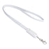 Connect Lanyard Multicargador (2)