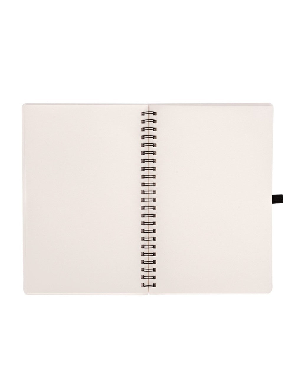 Cuaderno A5 YELLOWSTONE (3)