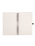 Cuaderno A5 YELLOWSTONE (3)