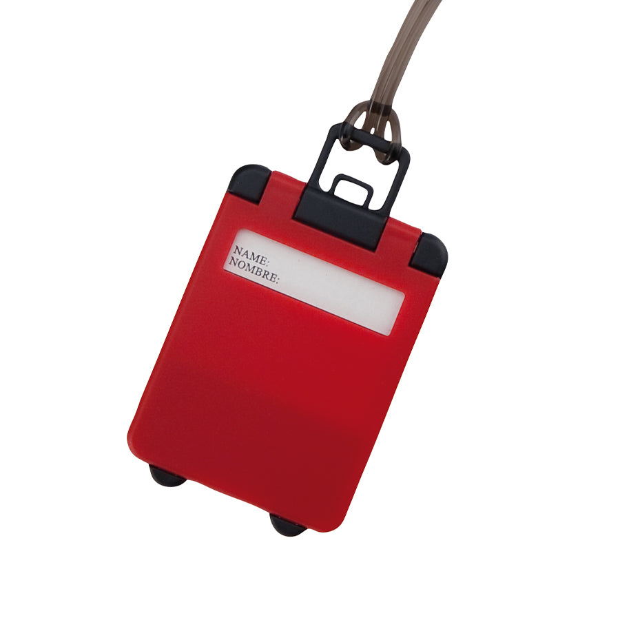 Identificador Equipaje (5)