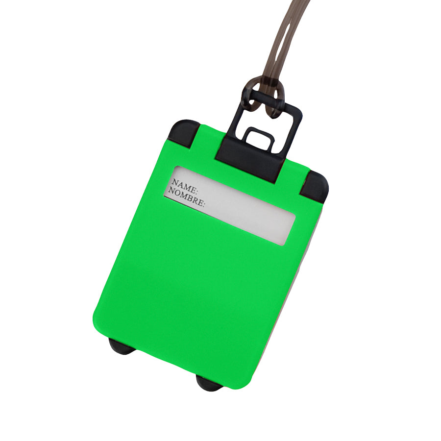 Identificador Equipaje (7)