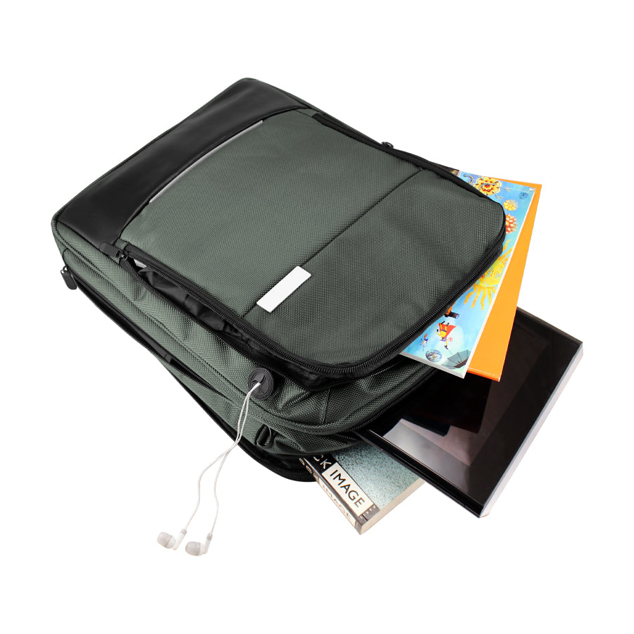 MaletínMochila PortaNotebook XD 10L (4)
