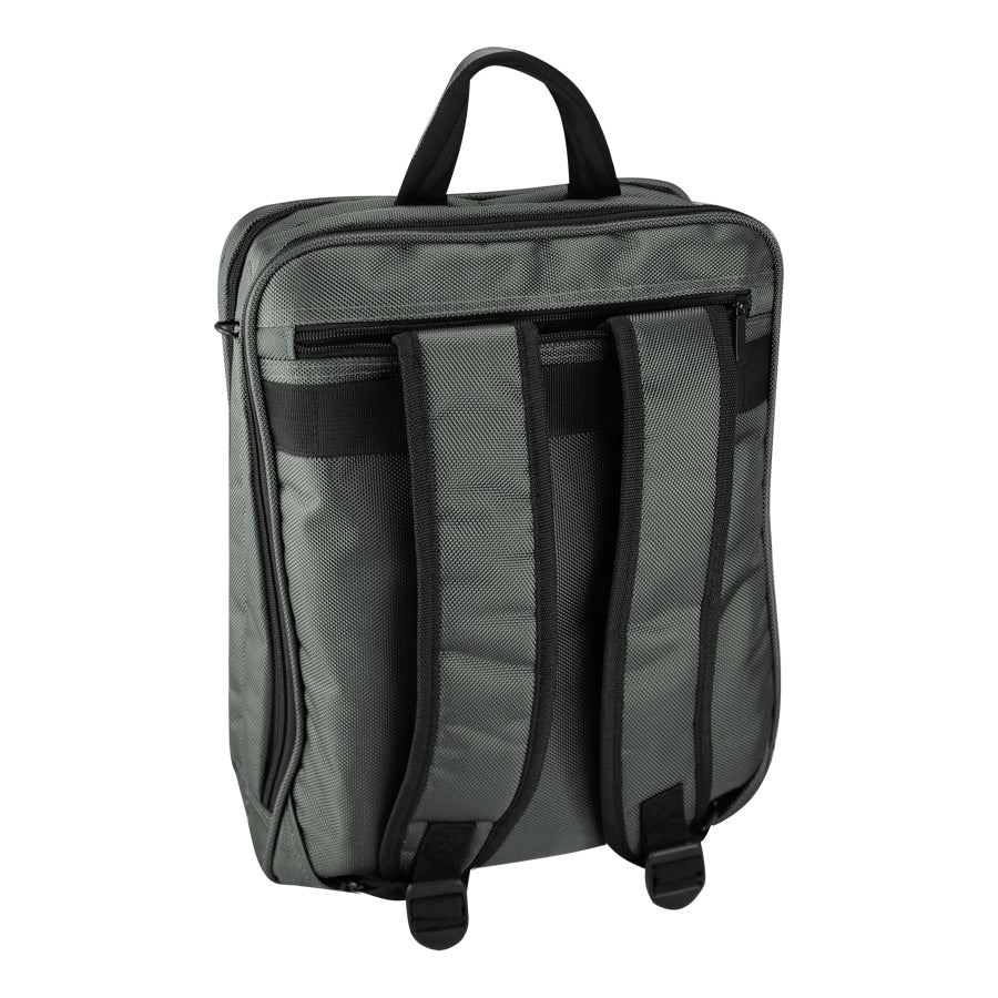MaletínMochila PortaNotebook XD 10L (3)