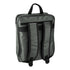 MaletínMochila PortaNotebook XD 10L (3)