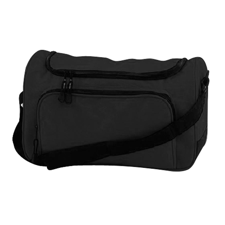 Bolso Deportivo Pequeño (4)