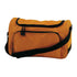 Bolso Deportivo Pequeño (3)