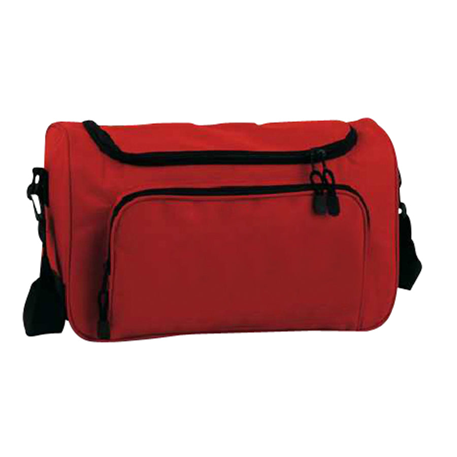 Bolso Deportivo Pequeño (2)