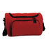 Bolso Deportivo Pequeño (2)