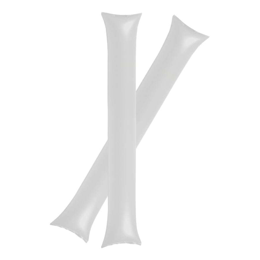 Clapper Inflables (5)