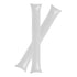 Clapper Inflables (5)