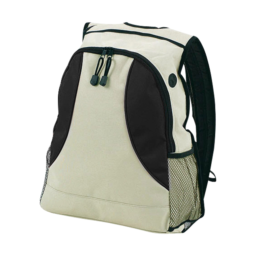 Mochila Bicolor (3)