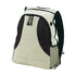 Mochila Bicolor (3)