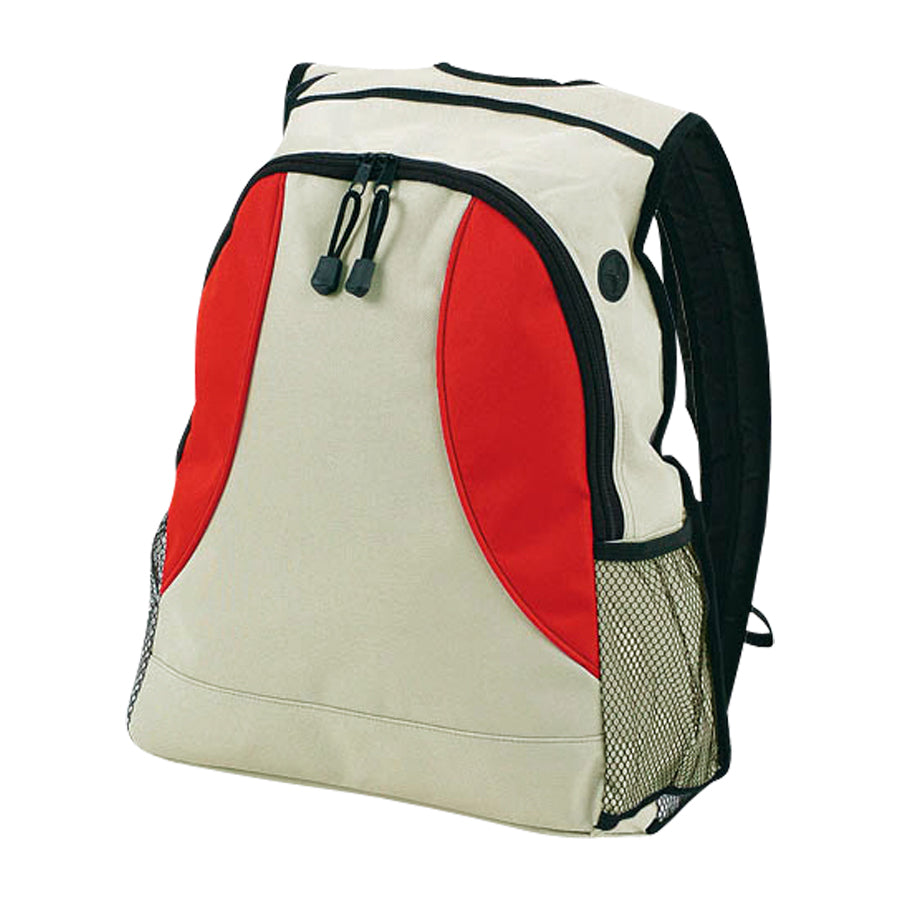 Mochila Bicolor (2)