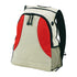 Mochila Bicolor (2)