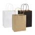 Bolsa de Papel 120gm2